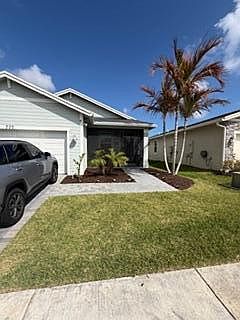 2nd image of 777 SE Bloomfield Road SE