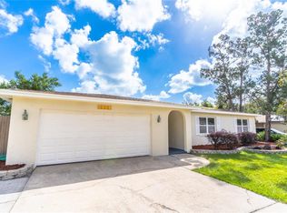8683 Hillside Dr, Orlando, FL 32810