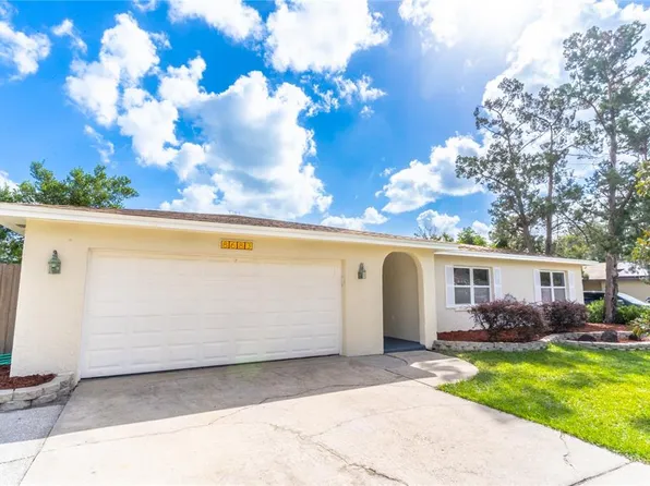 8683 Hillside Dr, Orlando, FL 32810