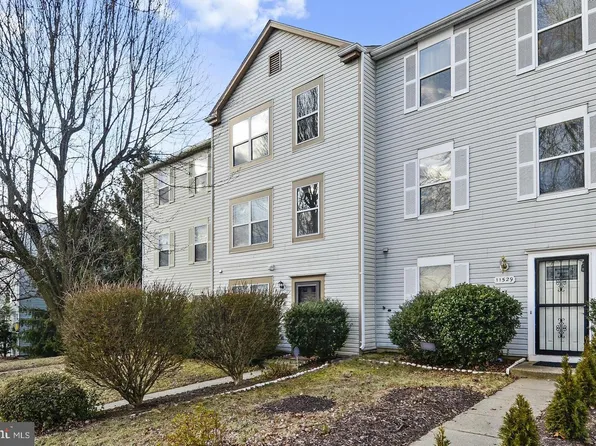 11529 Aberstraw Way, Germantown, MD 20876