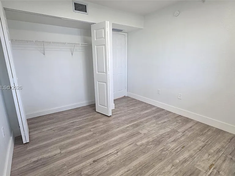 15480 SW 284th St #2111 — Photo 12