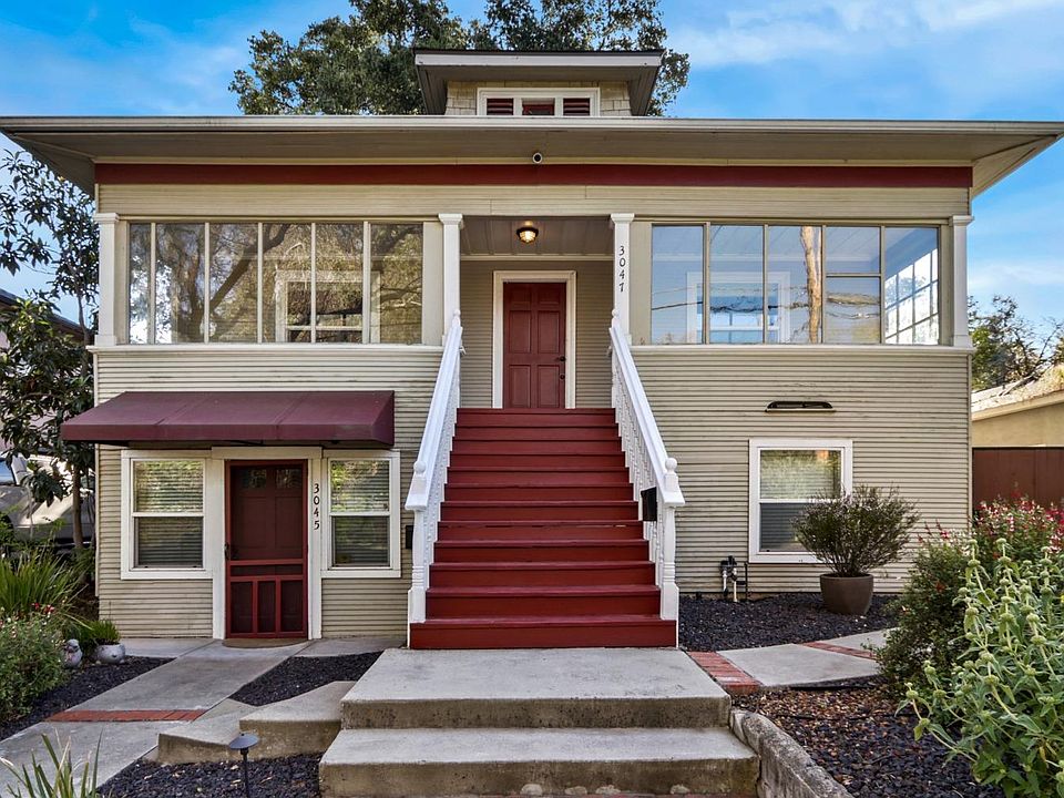 1st image of 3047-3045 Franklin Blvd