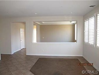 2nd image of 15539 Portenza Dr