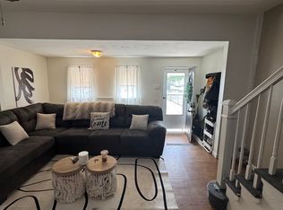 41 Norton St, Lynn, MA 01905