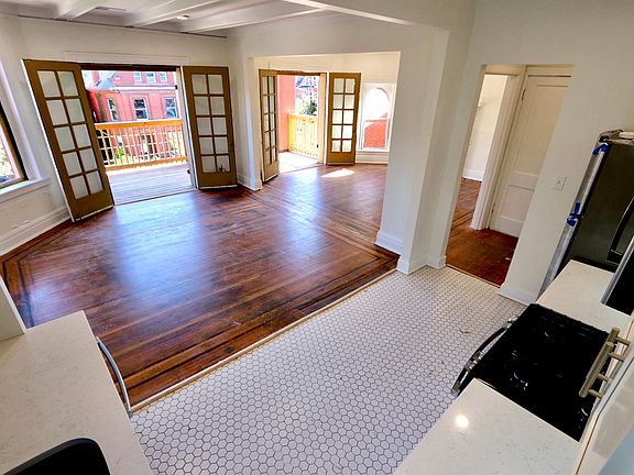 3rd image of 1266 S Brook St #3