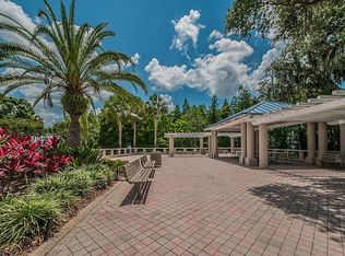 4033 Presidential Dr, Palm Harbor, FL 34685