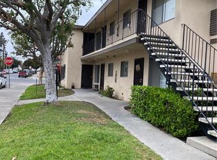 401 S Hickory St, Santa Ana, CA 92701