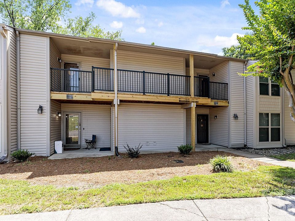 1st image of 11069 Cedar View Rd