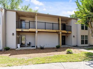 Carmel Village II, Charlotte, NC 28226