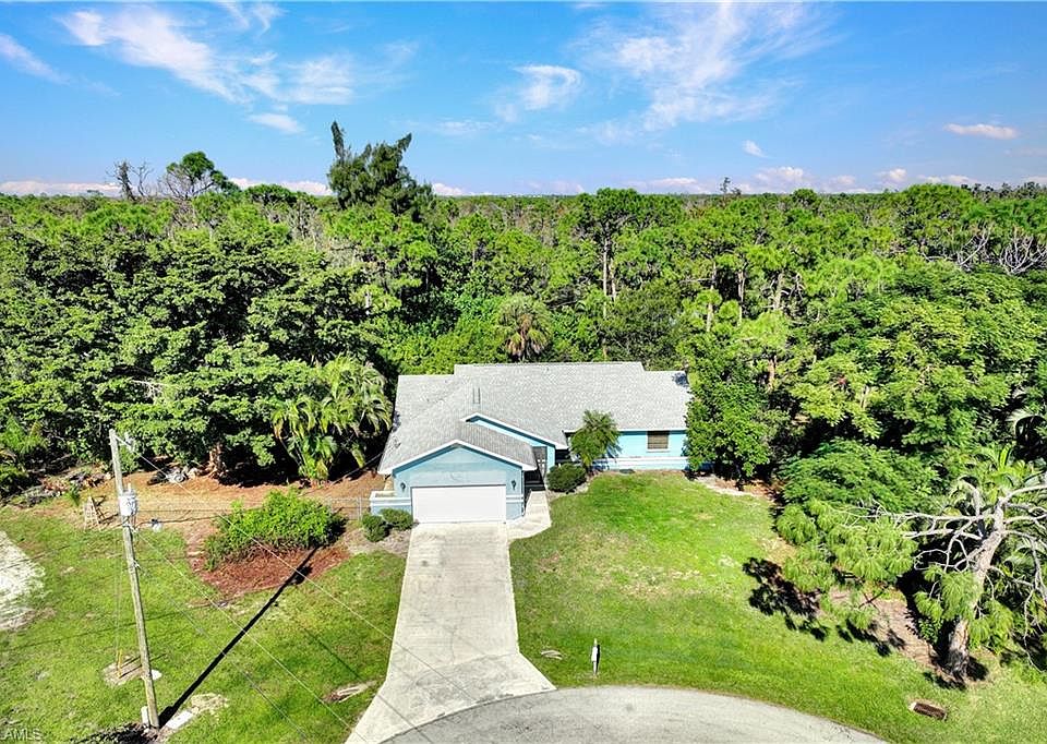1st image of 19990 Beaulieu CT