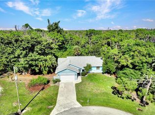 19990 Beaulieu Ct, Fort Myers, FL 33908