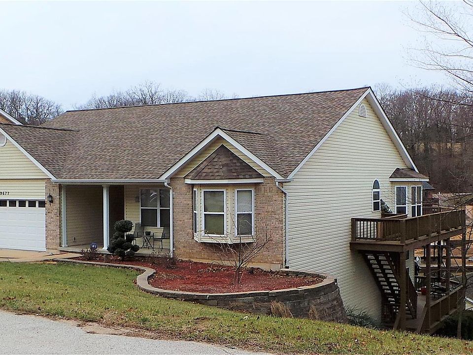 1st image of 9677 E Vista Dr