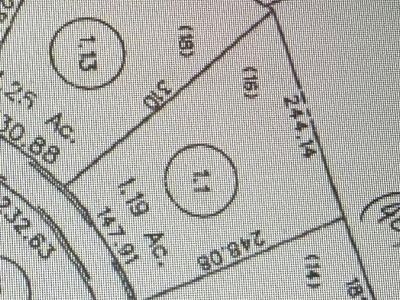 1409 Lake Dr, Daniels, WV, 25832