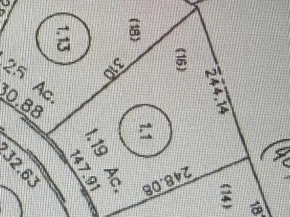 1409 Lake Dr, Daniels, WV 25832
