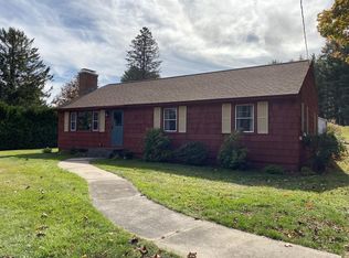 1164 Granville Rd, Westfield, MA 01085