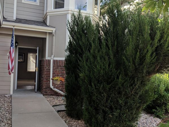 12963 Grant Cir E Unit B