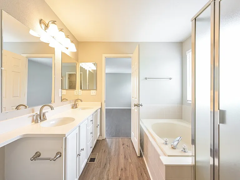 20194 E Grand Ln — Photo 13