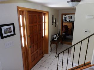113 Calmont Dr, Pittsburgh, PA