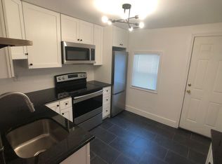 3062 Agate St #1A, Philadelphia, PA 19134