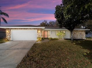 6604 23rd Ave W, Bradenton, FL 34209