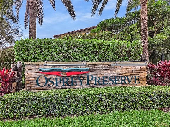 2nd image of 6447 Osprey Landing St