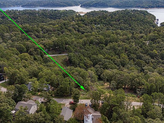 3rd image of 8236 Chestnut Dr Lot 975