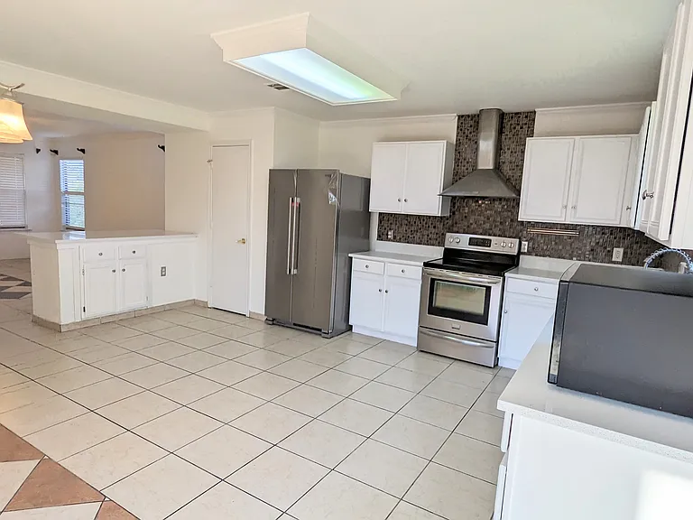 5501 Apple Orchard Ln — Photo 22