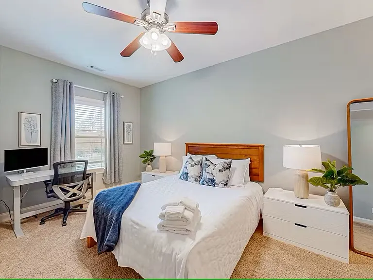 202 Asa Way — Photo 11