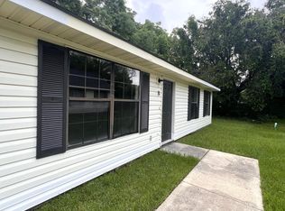 2414 34th Ave #B, Gulfport, MS 39501