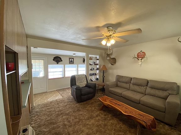 2nd image of 536 Vz County Road 1707