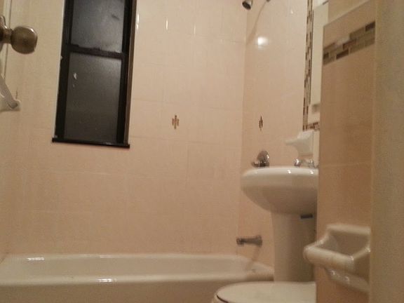 4th image of 3543 84th St APT 400