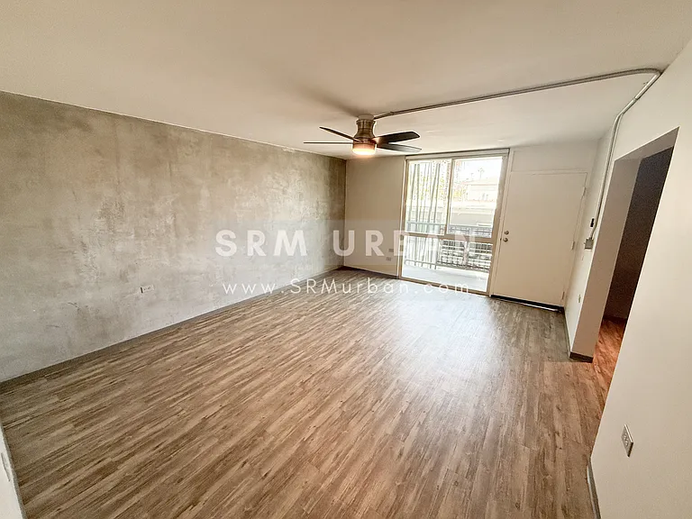3919 Florida St #11 — Photo 5