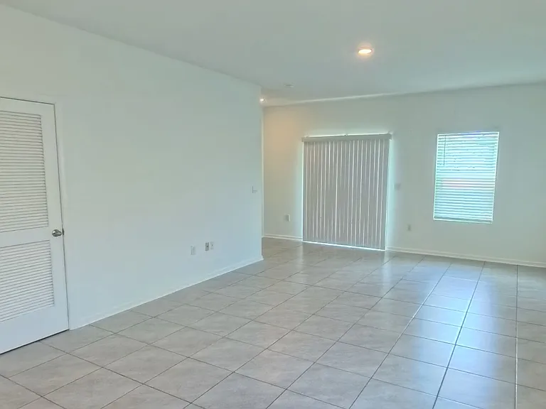 3994 Haymon Ave — Photo 20