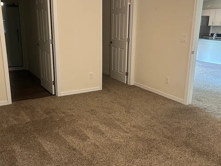 6052 N Moss Cir — Photo 8