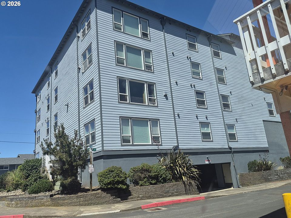 1st image of 300 N Pacific St Unit 45