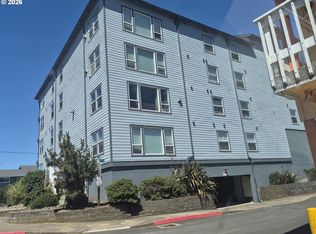 300 N Pacific St Unit 45, Rockaway Beach, OR 97136