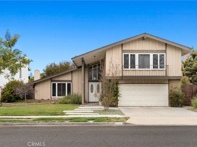 2036 Mandarin Dr, Costa Mesa, CA, 92626