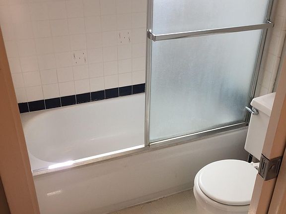 5th image of 864 Bing Dr APT 3