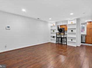 Brightwood, Washington, DC 20012