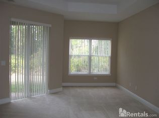3758 Safflower Ter, Oviedo, FL 32766