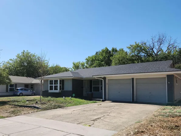 1621 Nantucket Dr, Richardson, TX 75080