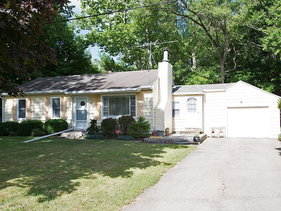 1st image of 10632 Oakland Dr