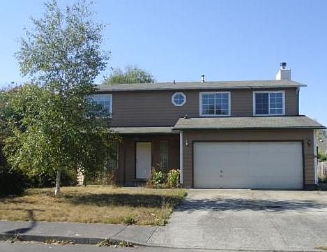 1st image of 9518 NE 134th Ave