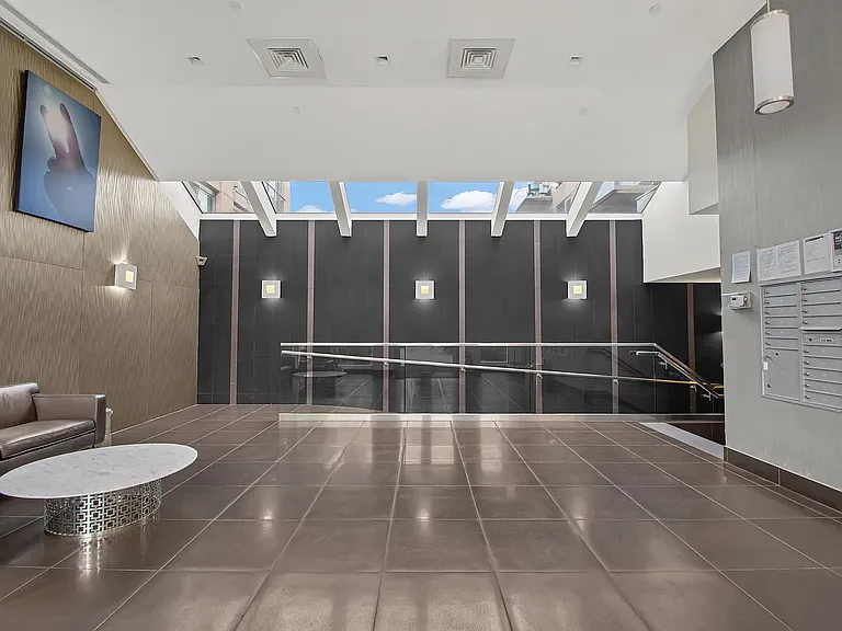 109 Gold St #3B — Photo 13