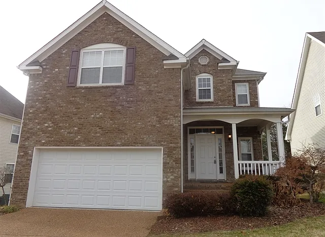 1167 Cynthia Ln — Photo 1