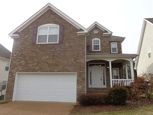 1167 Cynthia Ln Photo 1
