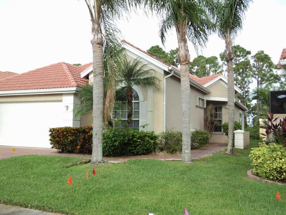 1st image of 846 SW Munjack Cir
