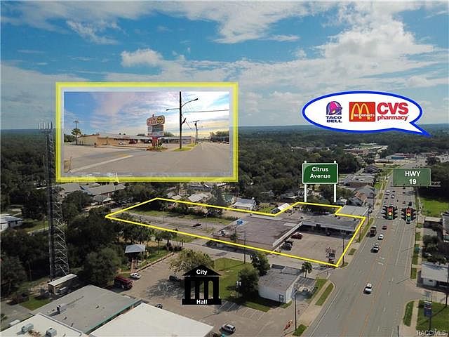 1st image of 37 NW Us Highway 19
