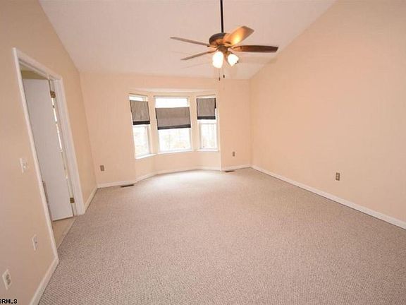 2nd image of 102 Cherokee Dr #1104