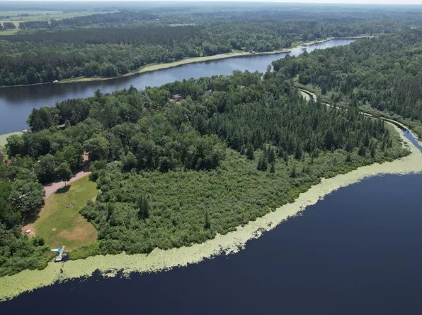 76617 Debbie Ridge Rd, Willow River, MN 55795